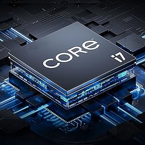 CORE
