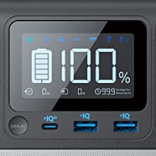 image for this item