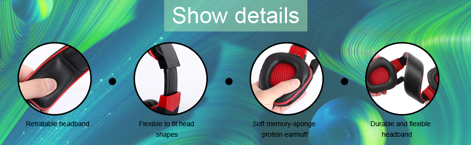 image for this item