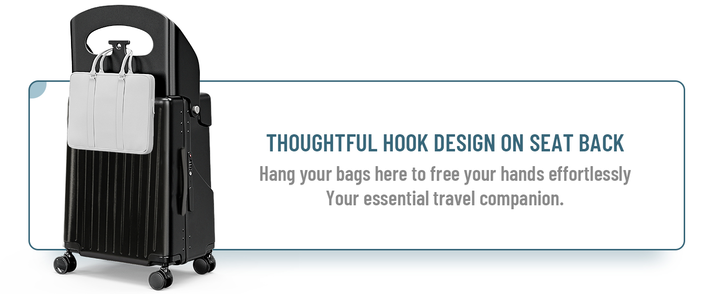 kid luggage children luggage luggage carry on suitcase carry on luggage airline approved