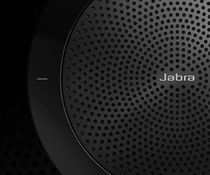 beyerdynamic Aventho 100 Wireless on-ear headphones with ANC