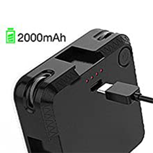 image for this item