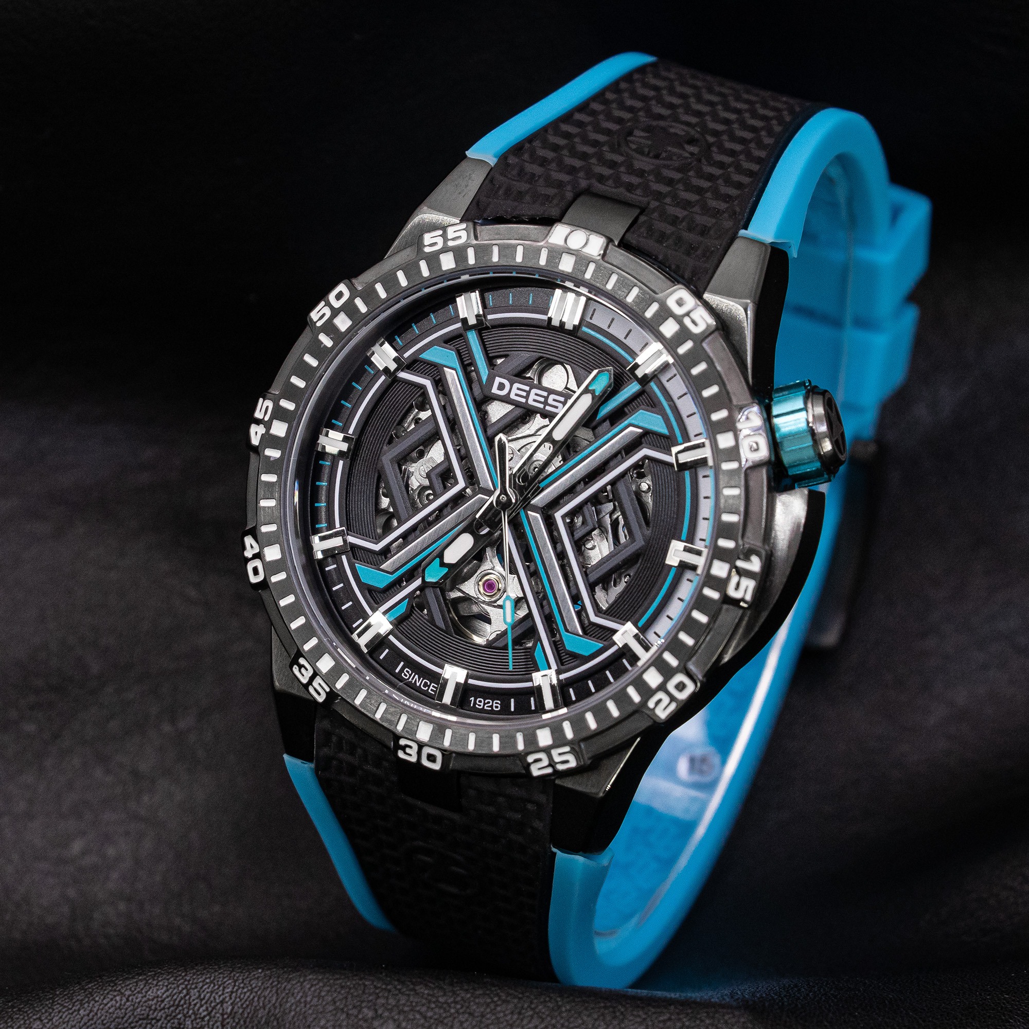 image for this item
