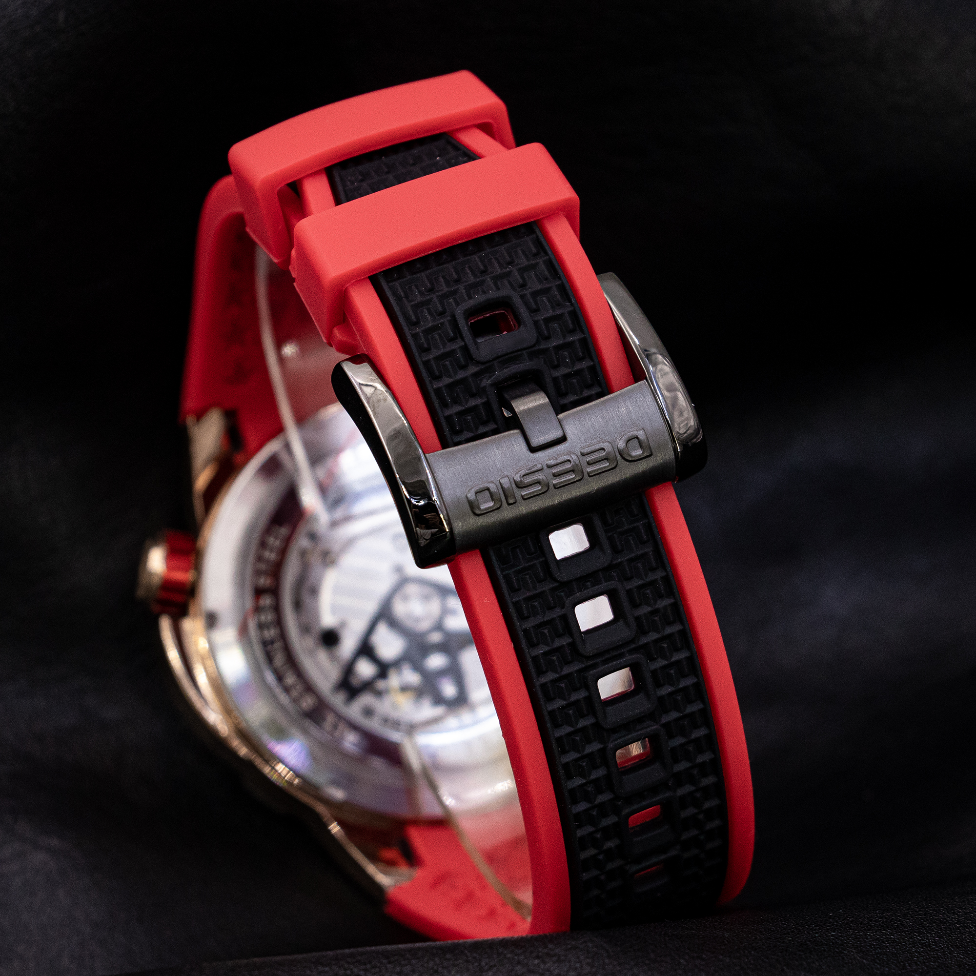 image for this item