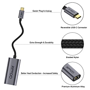 Non-slip Grips &Snugly Fits: