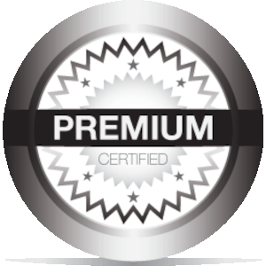 4K Certified Premium High Speed HDMI Cable 18Gbps