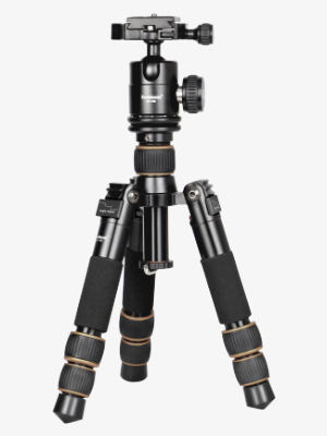 Mini Tripod