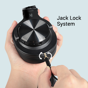 image for this item