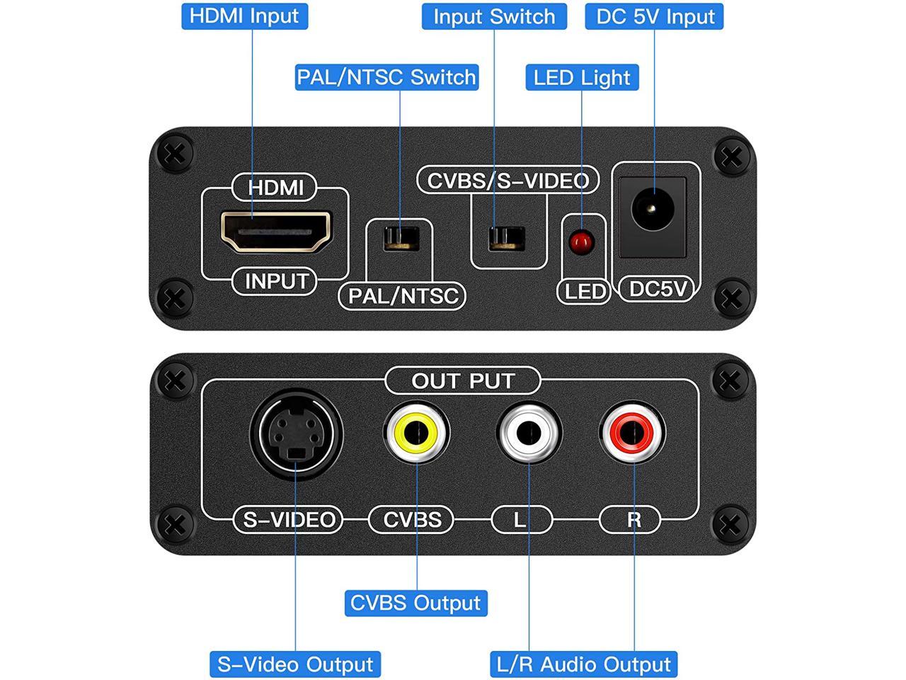 image for this item