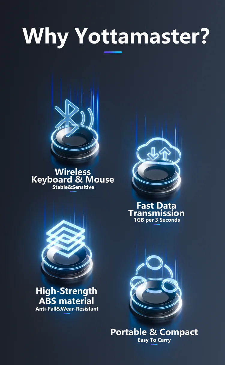 Product Introduction