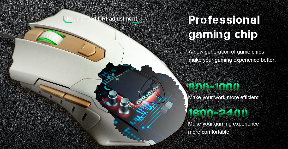 image for this item