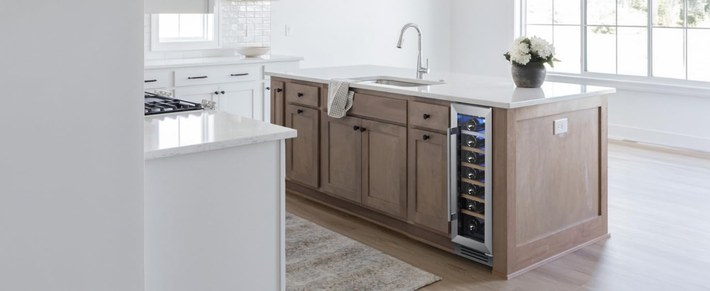 for Kitchen