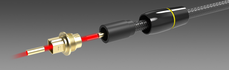 image for this item