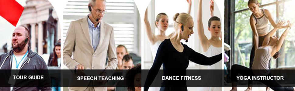 wireless microphone,mics,cordless mic,handheld wireless microphone