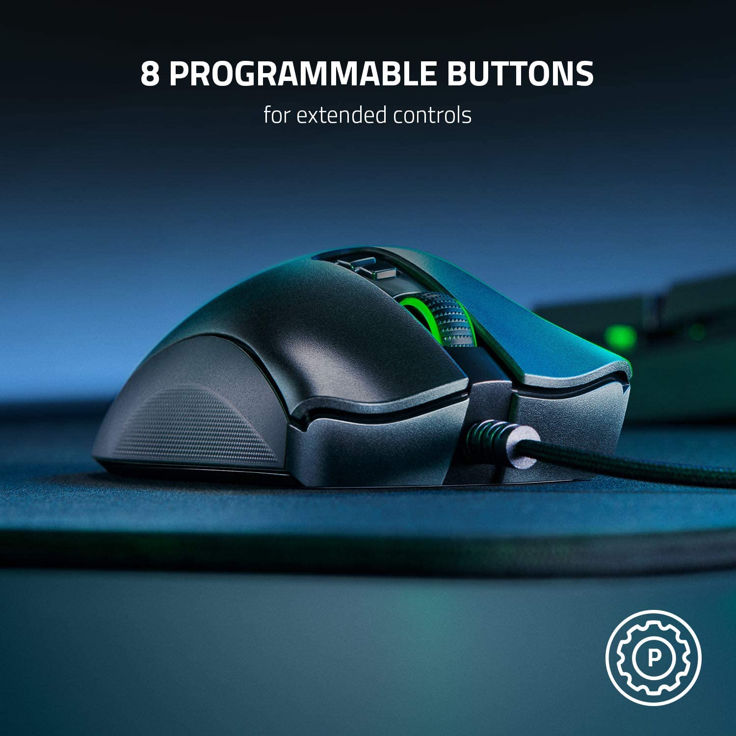 image for this item