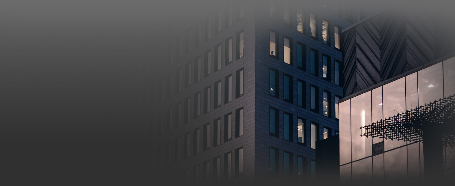 Shelly Pro 4PM - Smart Security