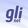 GL.iNet GL-BE6500 (Flint 3e) WiFi 7 Router