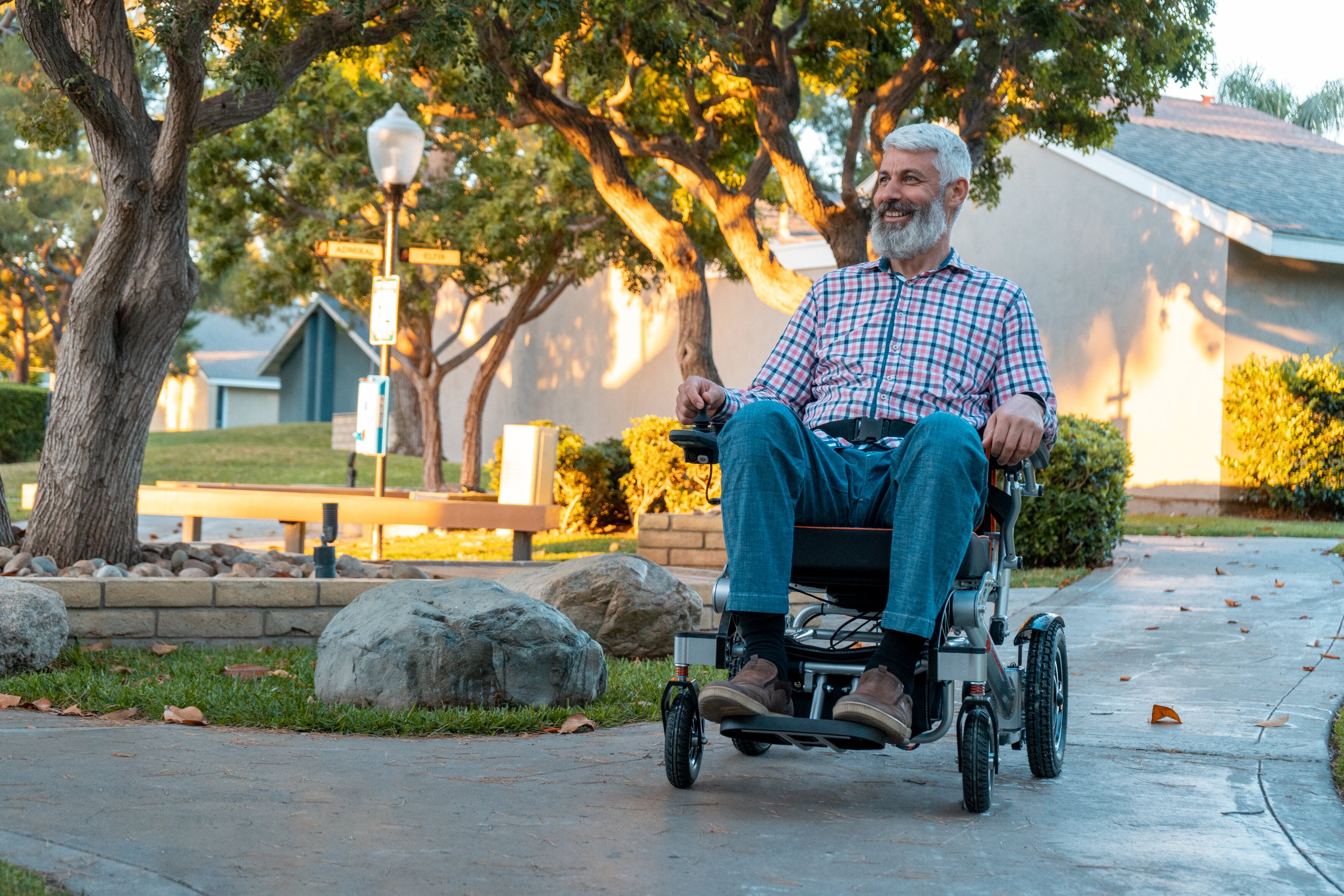 travel friendly mobility wheelchair, power mobility aids, silla de ruedas electrica, electric chair