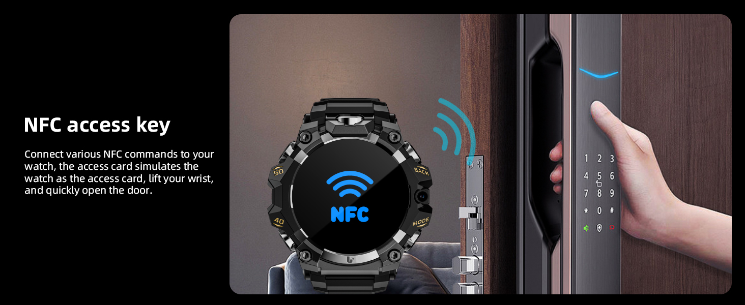 HD Camera Video Call