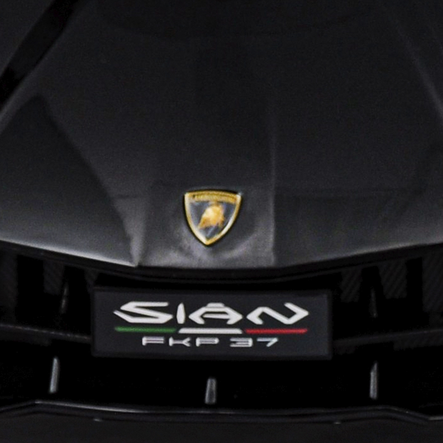 lambo, licensed model, brand car, luxury brand car, lambo ride on car