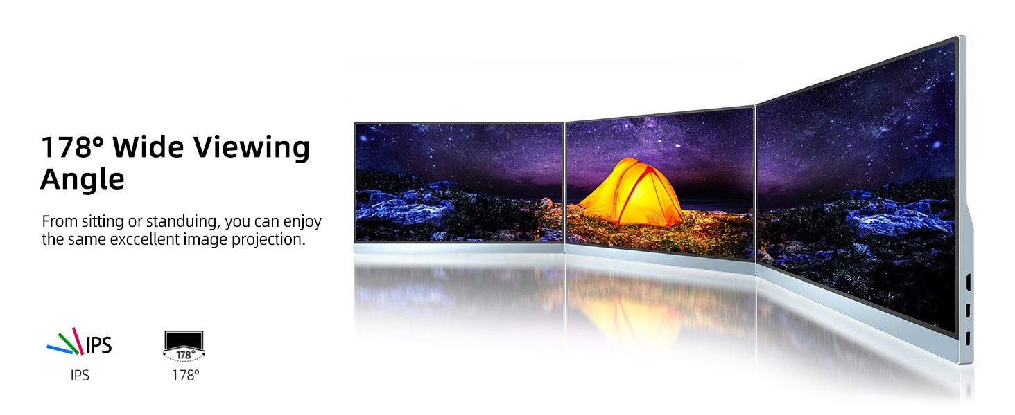 portable monitor 15.6 inch 4k portable monitor 15.6+ inch 4k portable monitor 4k - 15.6 inch uhd