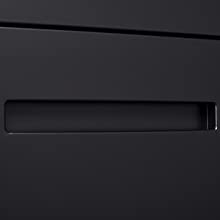 image for this item