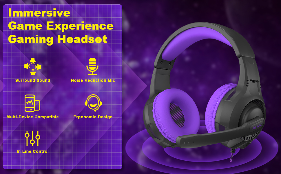 image for this item