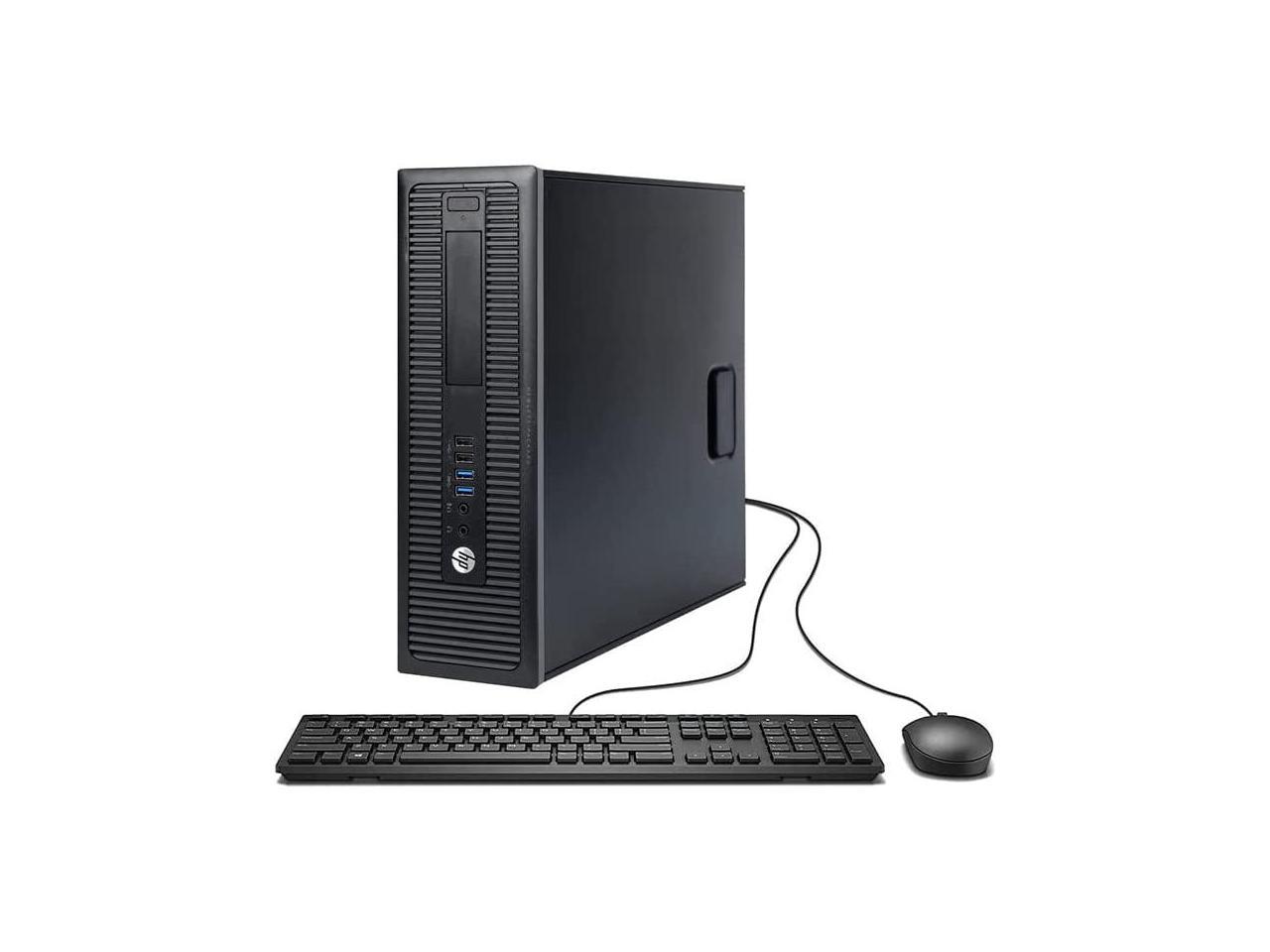 image for this item