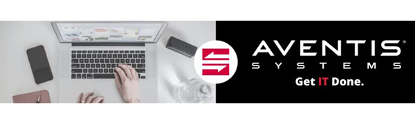 NeweggBusiness - Aventis Adjustable Foam Server Packaging for