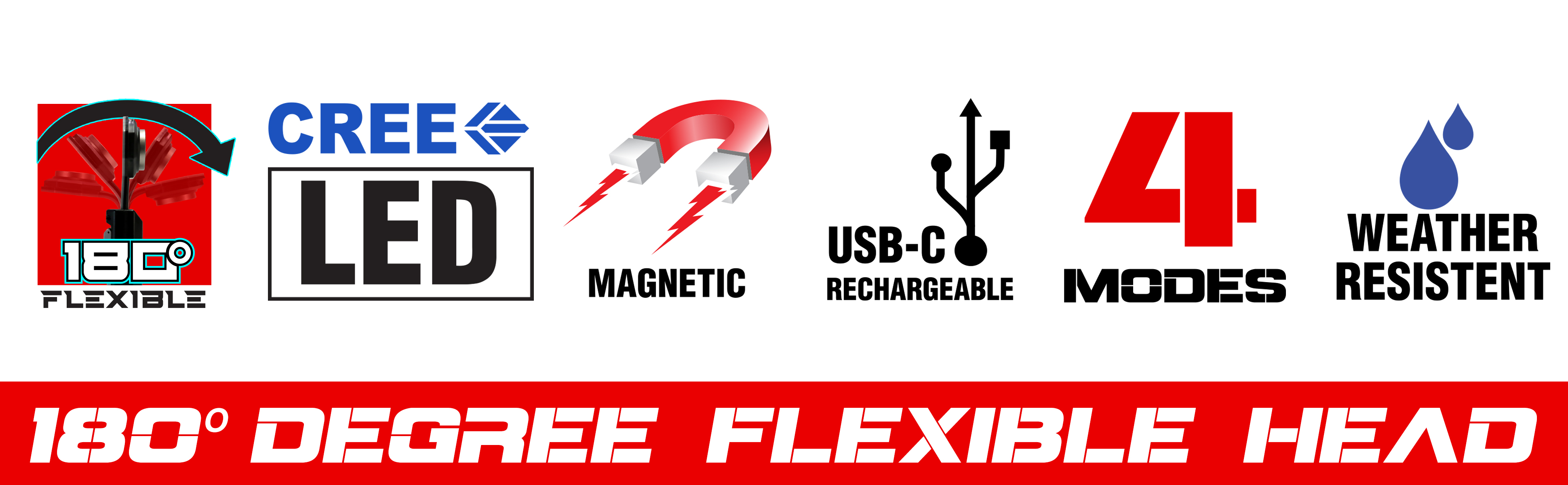 flexible