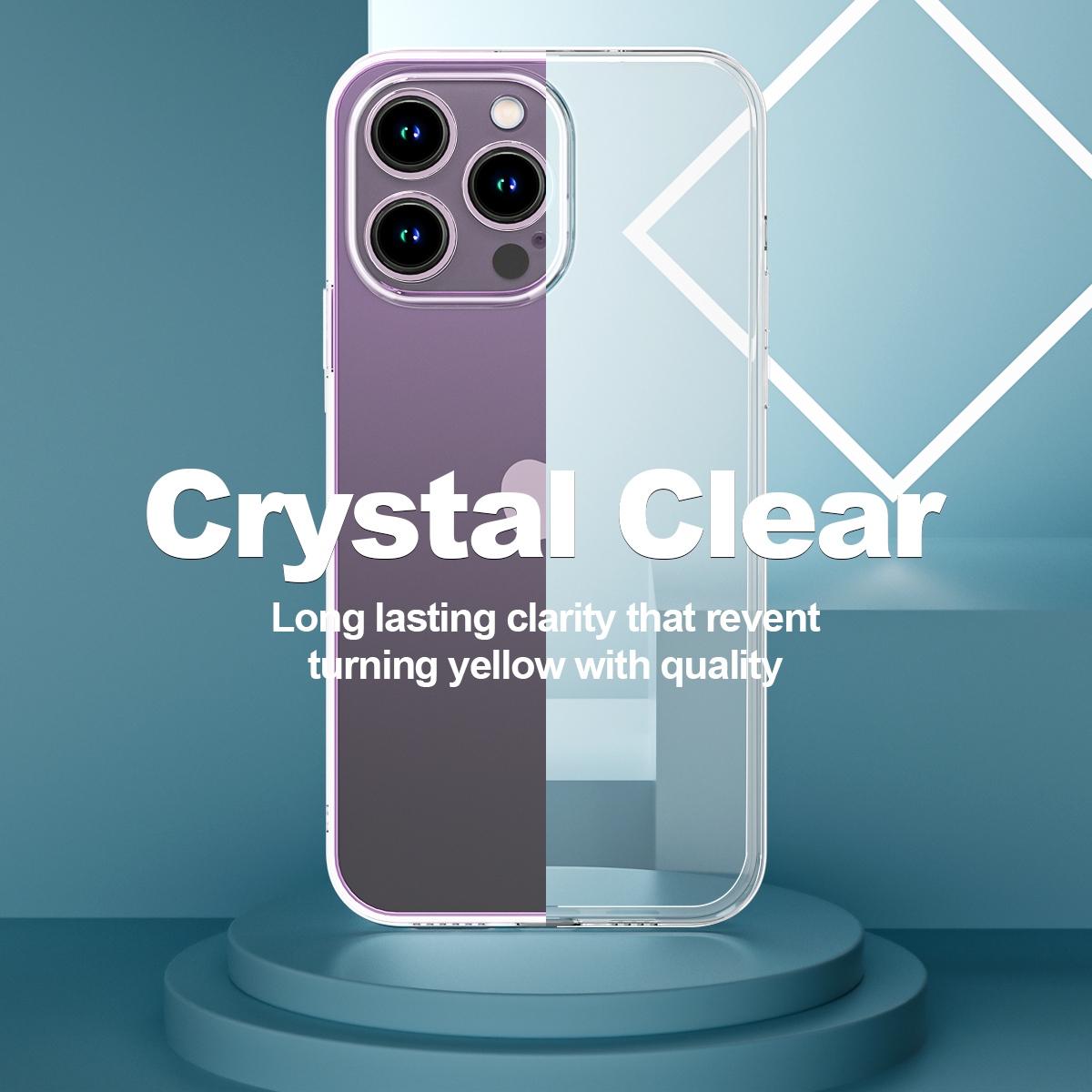 iPhone 14 Pro Max Case