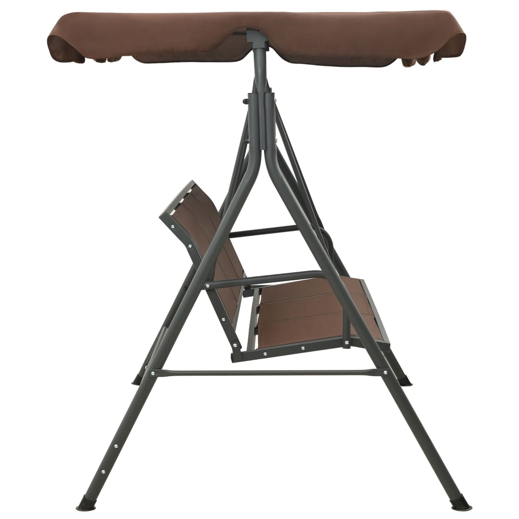 image for this item