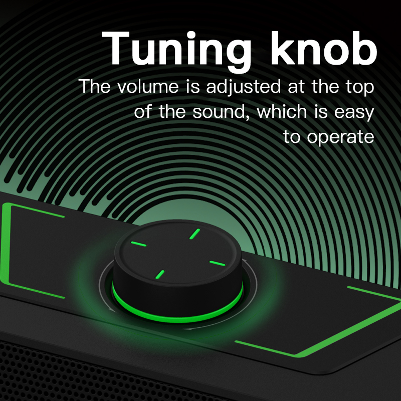 image for this item