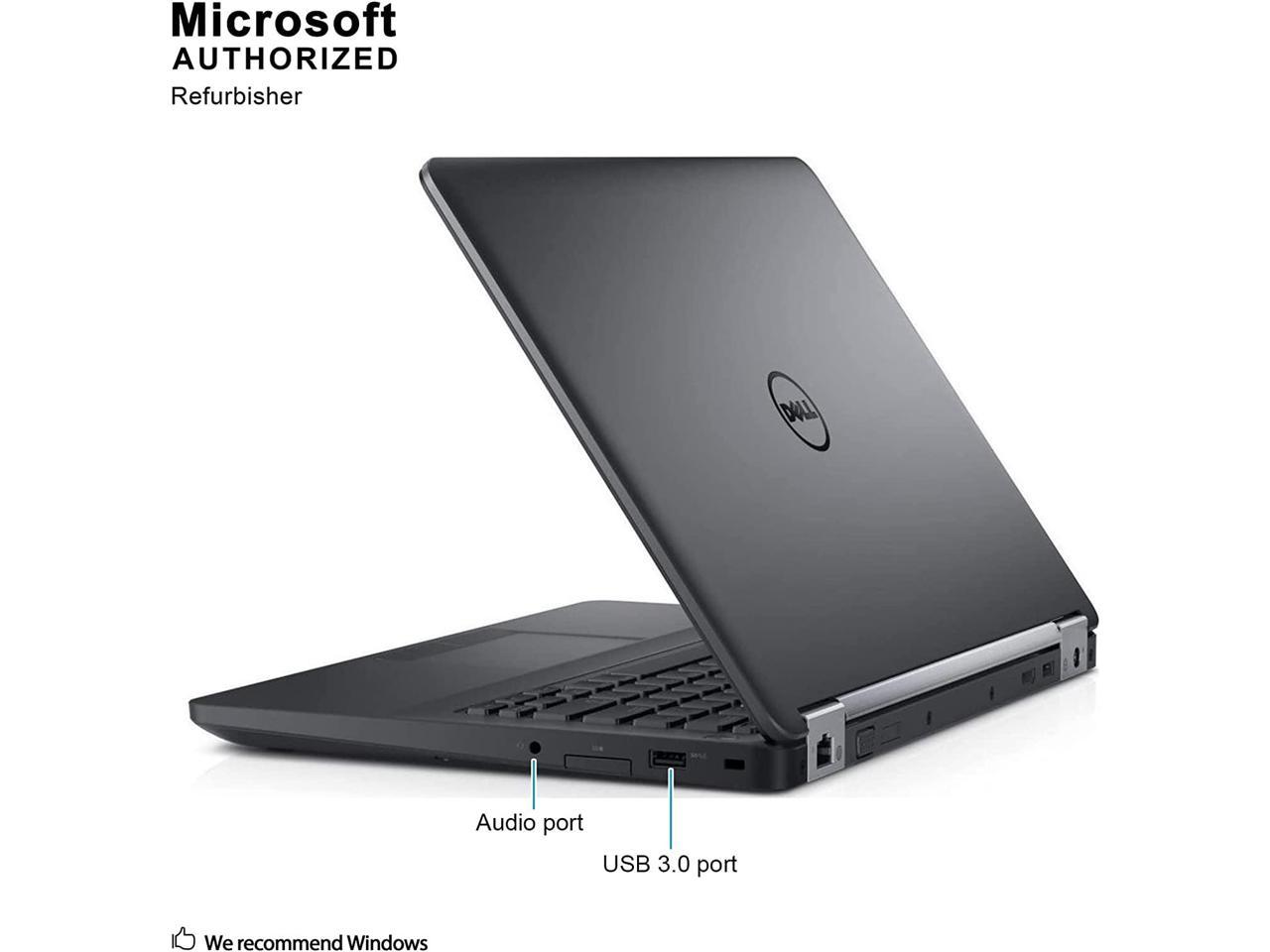image for this item