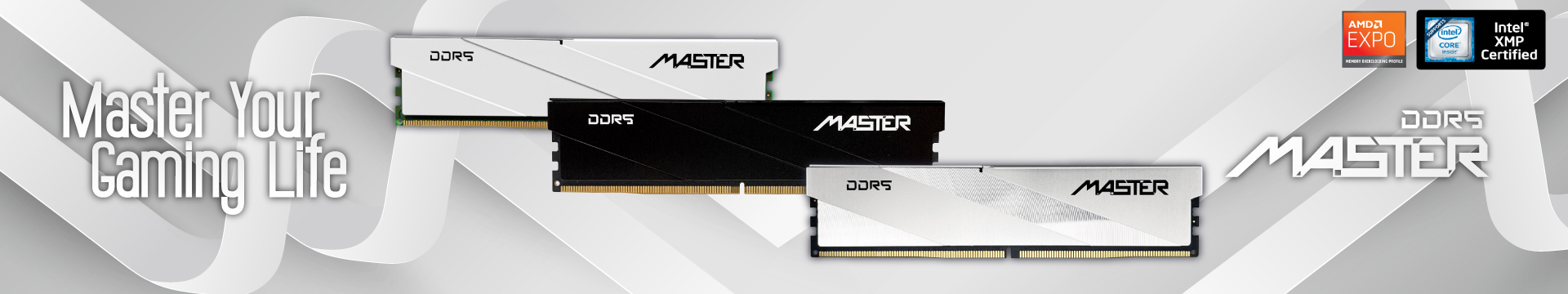 DDR5, UDIMM, MEMORY