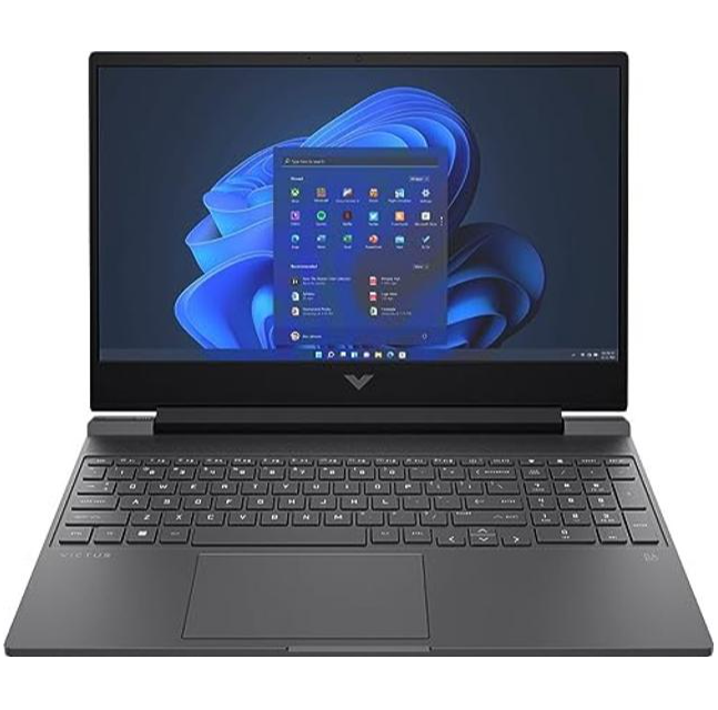 WINDOWS 11
