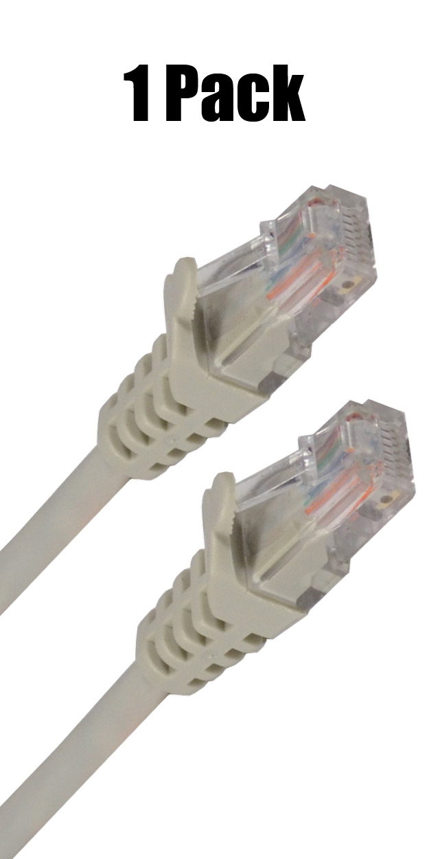 ethernet patch cable rj45 cat5e lan wire network logico