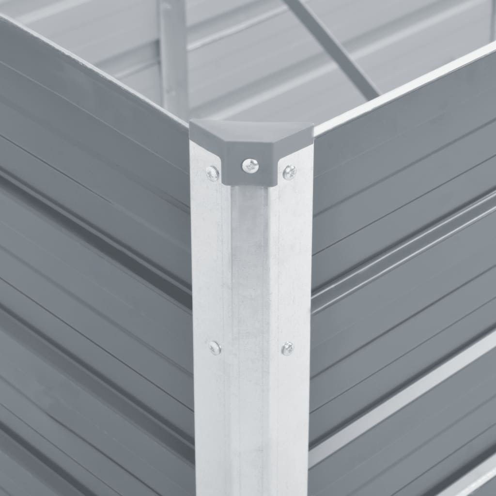 image for this item