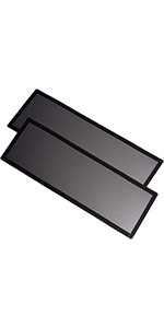 image for this item