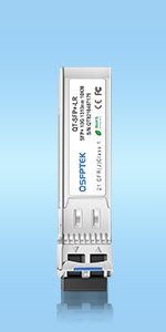 10g-sfp+ lr