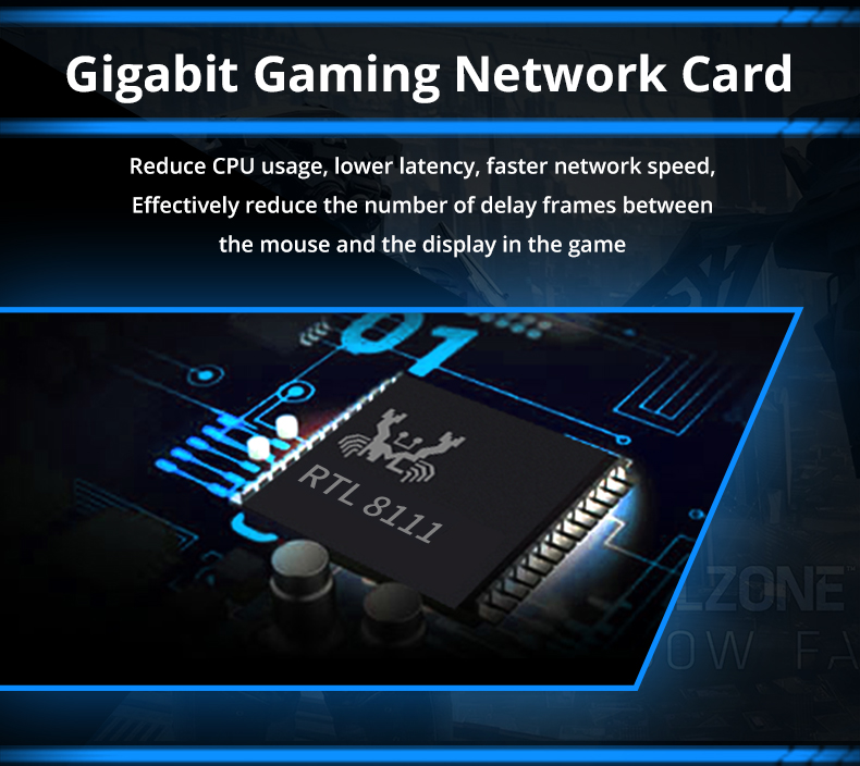 image for this item
