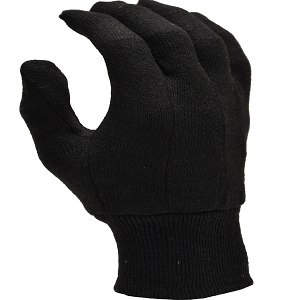 Our Brown Jersey size chart please choose the correct size for your order