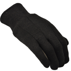 Our Brown Jersey size chart please choose the correct size for your order