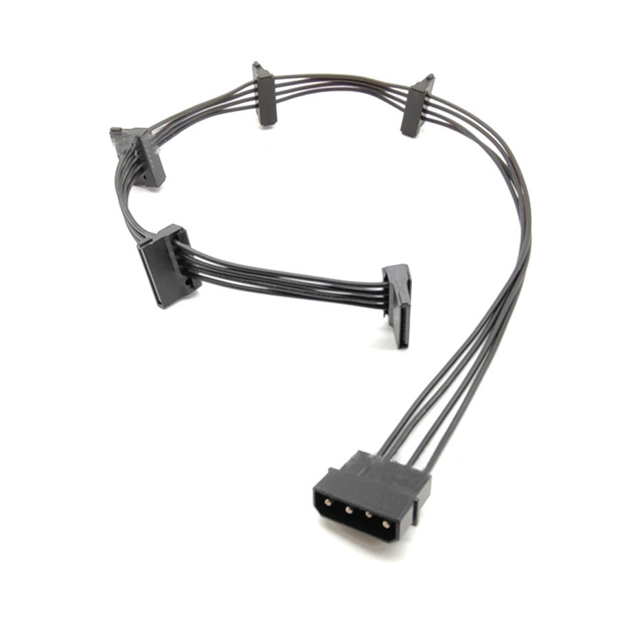 image for this item