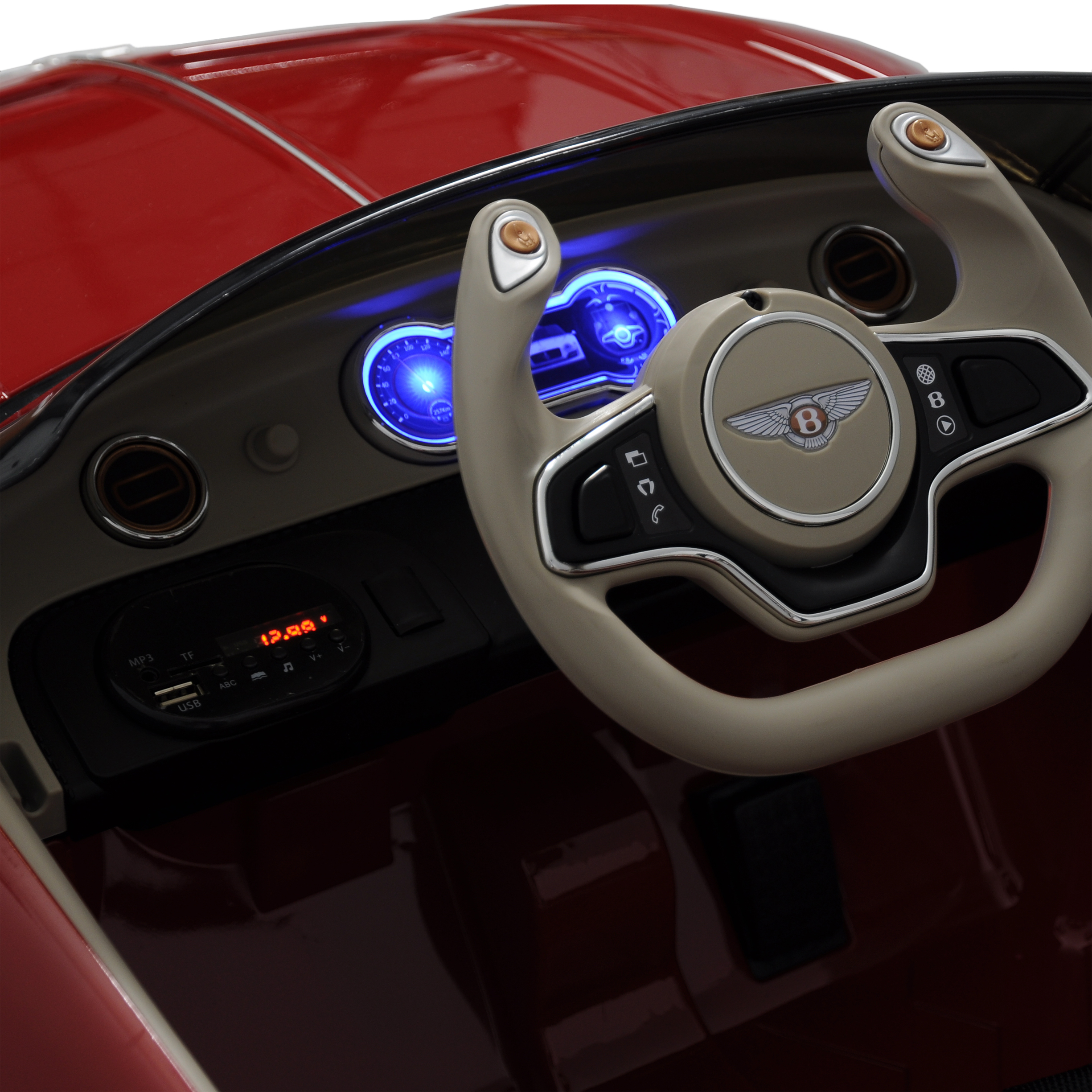 mp3 music , ride on car with music, ride on car with mp3, electric car with mp3, kids car