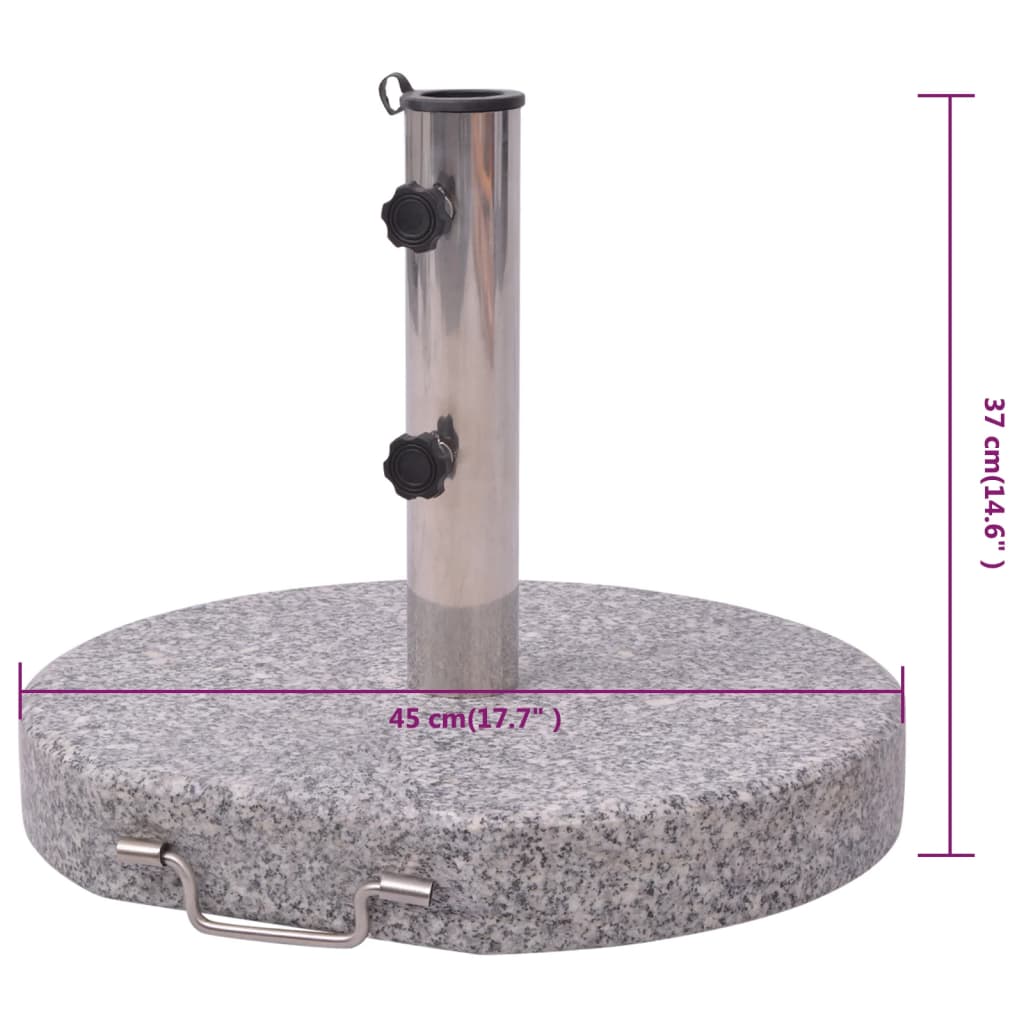image for this item