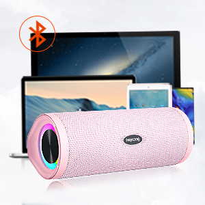 PORTABLE SPEAKER