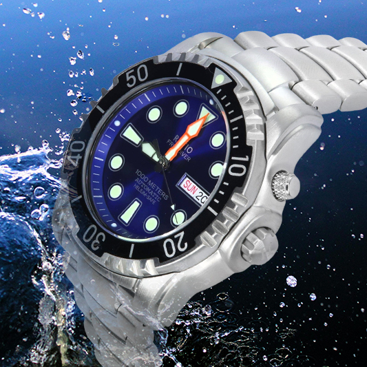 1068HA96-34VA-BLU-water-resistance