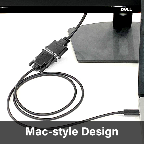 image for this item
