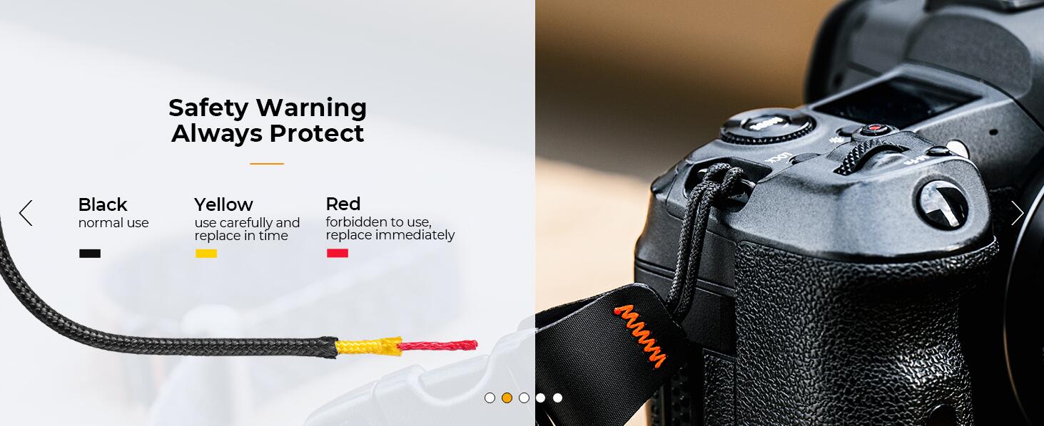 image for this item